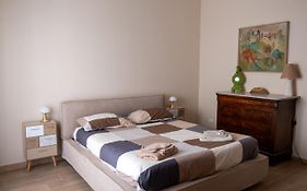 Casa Mirella